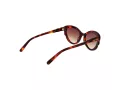 Ted Baker Solbriller TB 1755 100