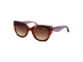 Ted Baker Solbriller TB 1757 100
