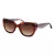 Ted Baker Solbriller TB 1757 100