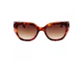 Ted Baker Solbriller TB 1757 100