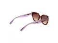 Ted Baker Solbriller TB 1757 100