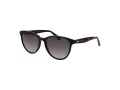 Ted Baker Solbriller TB 1763 001