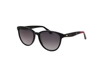 Ted Baker Solbriller TB 1763 001
