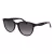Ted Baker Solbriller TB 1763 001