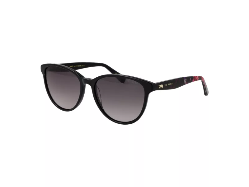 Ted Baker Solbriller TB 1763 001