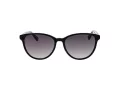Ted Baker Solbriller TB 1763 001