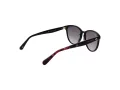 Ted Baker Solbriller TB 1763 001