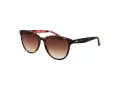 Ted Baker Solbriller TB 1763 119