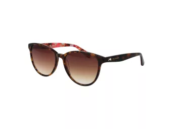 Ted Baker Solbriller TB 1763 119
