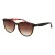 Ted Baker Solbriller TB 1763 119