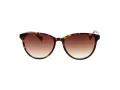 Ted Baker Solbriller TB 1763 119