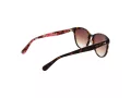 Ted Baker Solbriller TB 1763 119