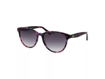 Ted Baker Solbriller TB 1763 702