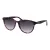 Ted Baker Solbriller TB 1763 702