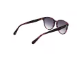Ted Baker Solbriller TB 1763 702