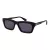 Ted Baker Solbriller TB 1764 001