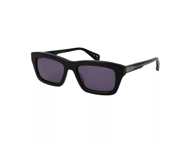 Ted Baker Solbriller TB 1764 001