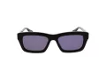 Ted Baker Solbriller TB 1764 001