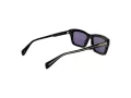 Ted Baker Solbriller TB 1764 001