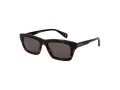 Ted Baker Solbriller TB 1764 140