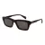 Ted Baker Solbriller TB 1764 140