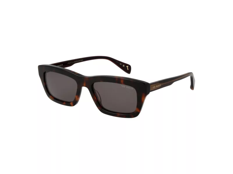 Ted Baker Solbriller TB 1764 140