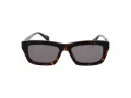 Ted Baker Solbriller TB 1764 140