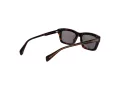 Ted Baker Solbriller TB 1764 140