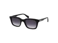 Ted Baker Solbriller TB 1765 001