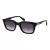 Ted Baker Solbriller TB 1765 001