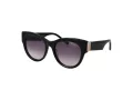 Ted Baker Solbriller TB 1766 001
