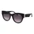 Ted Baker Solbriller TB 1766 001
