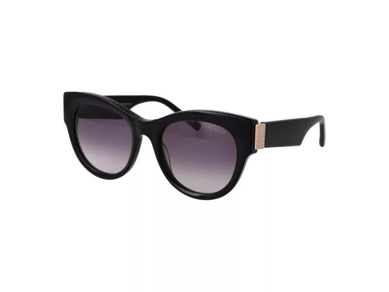 Ted Baker Solbriller TB 1766 001