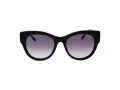 Ted Baker Solbriller TB 1766 001