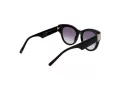 Ted Baker Solbriller TB 1766 001