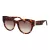 Ted Baker Solbriller TB 1766 100