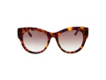 Ted Baker Solbriller TB 1766 100