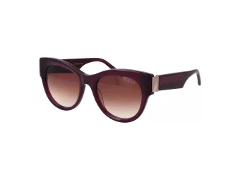 Ted Baker Solbriller TB 1766 739