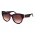 Ted Baker Solbriller TB 1766 739