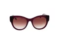 Ted Baker Solbriller TB 1766 739