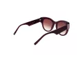 Ted Baker Solbriller TB 1766 739