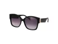 Ted Baker Solbriller TB 1767 001