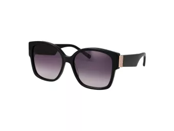 Ted Baker Solbriller TB 1767 001