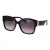 Ted Baker Solbriller TB 1767 001