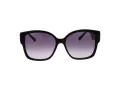 Ted Baker Solbriller TB 1767 001