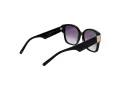Ted Baker Solbriller TB 1767 001