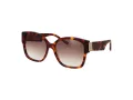 Ted Baker Solbriller TB 1767 100
