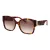 Ted Baker Solbriller TB 1767 100