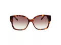 Ted Baker Solbriller TB 1767 100