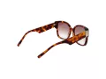 Ted Baker Solbriller TB 1767 100